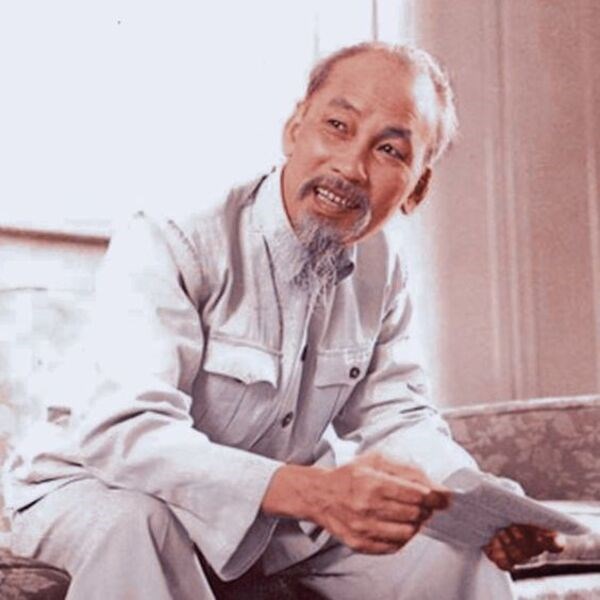Ảnh đại diện